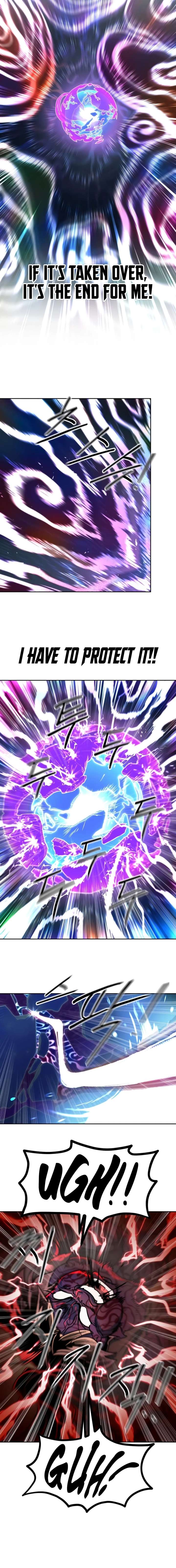 ch 163 15