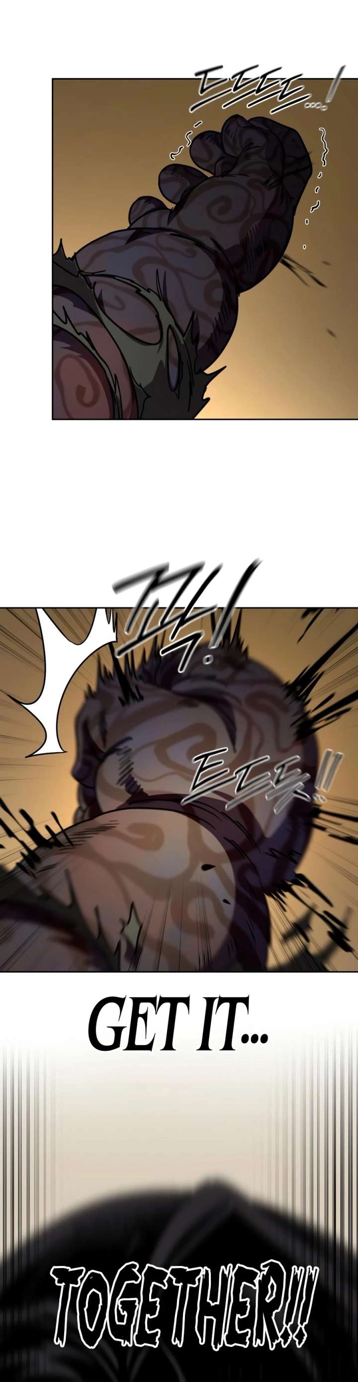 ch 163 16
