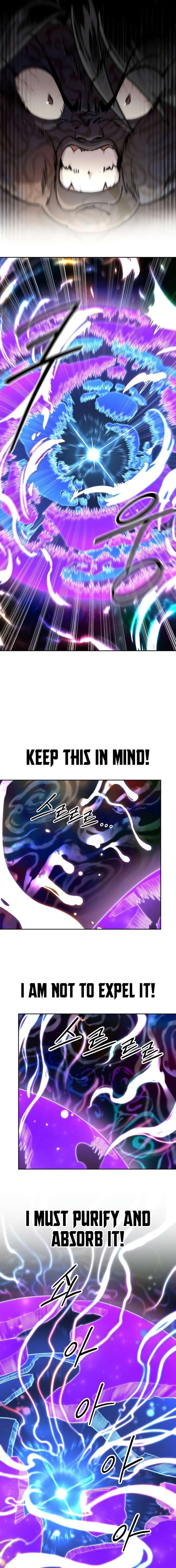 ch 163 17