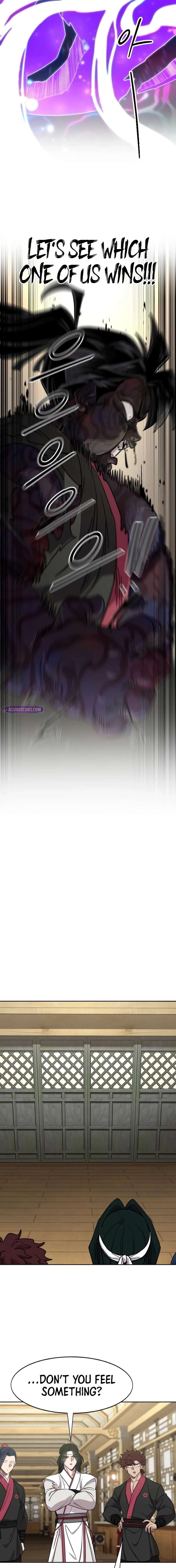 ch 163 18