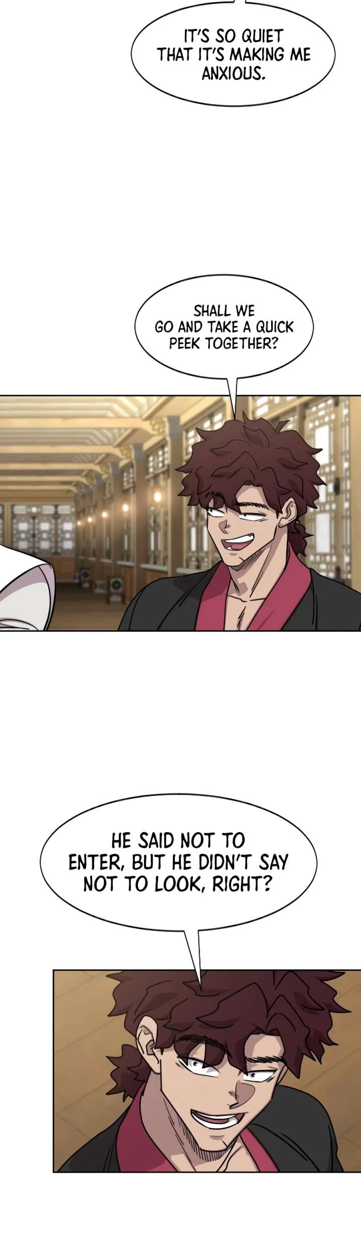 ch 163 19