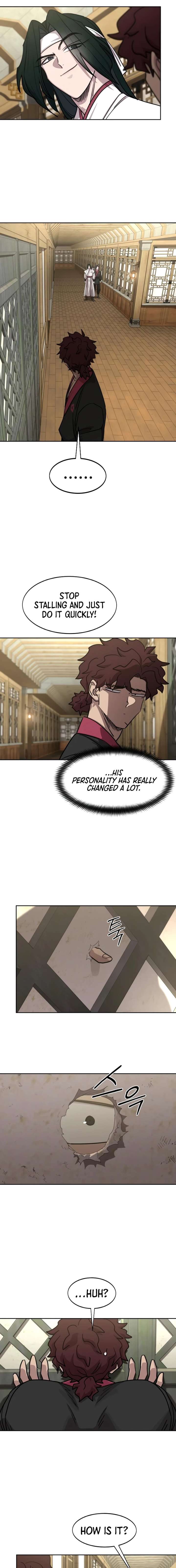 ch 163 20