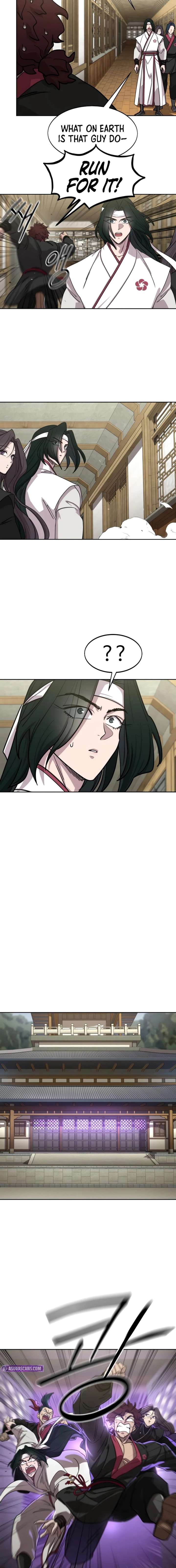 ch 163 21