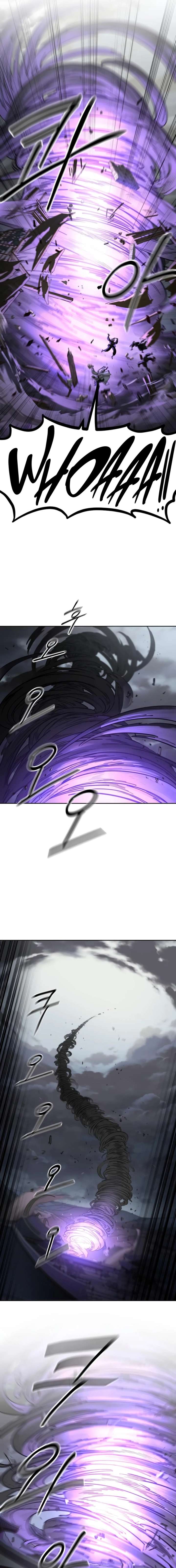 ch 163 23
