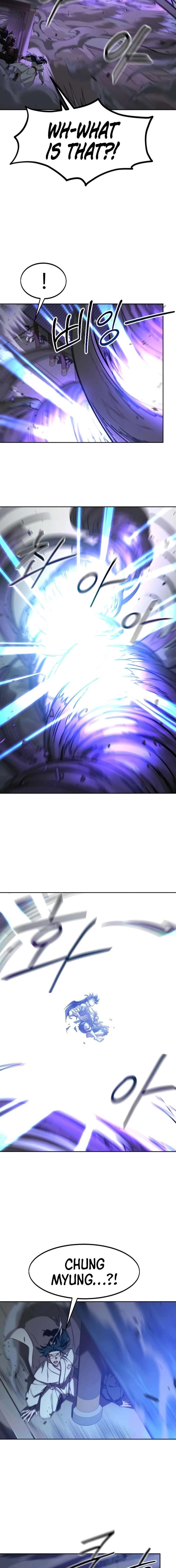 ch 163 24