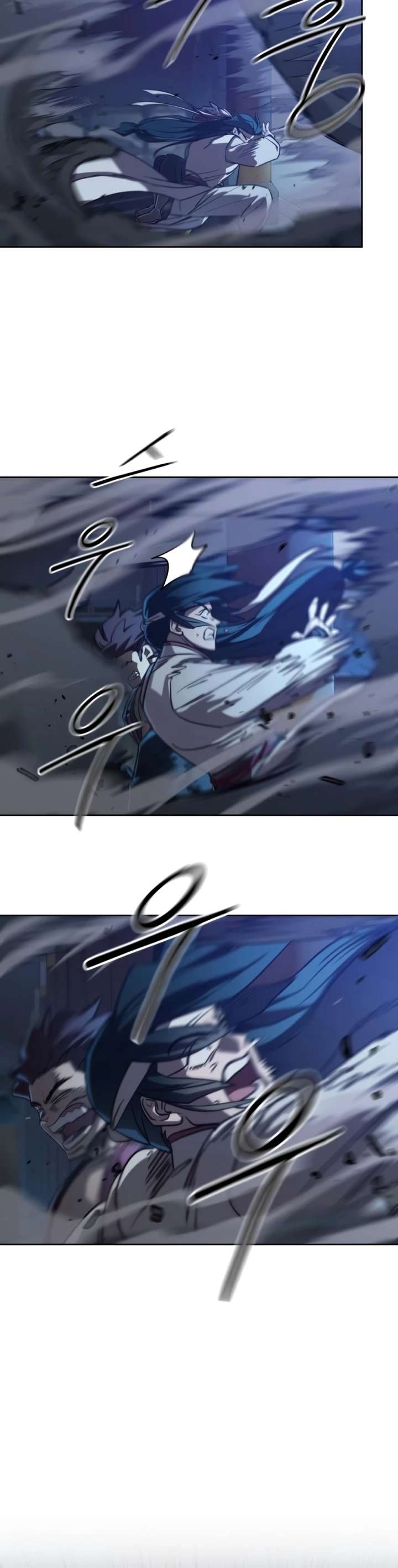 ch 163 25