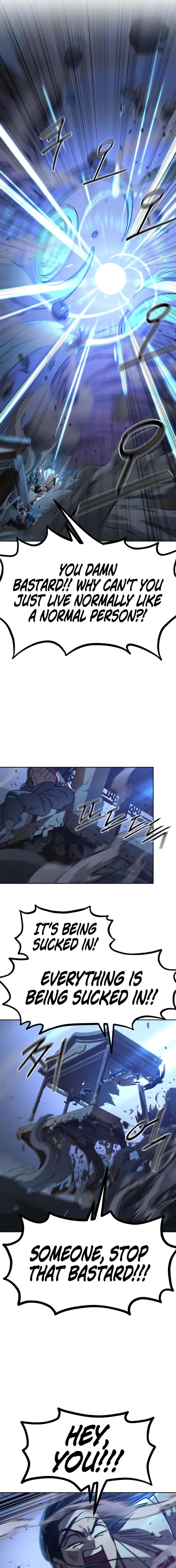 ch 163 26
