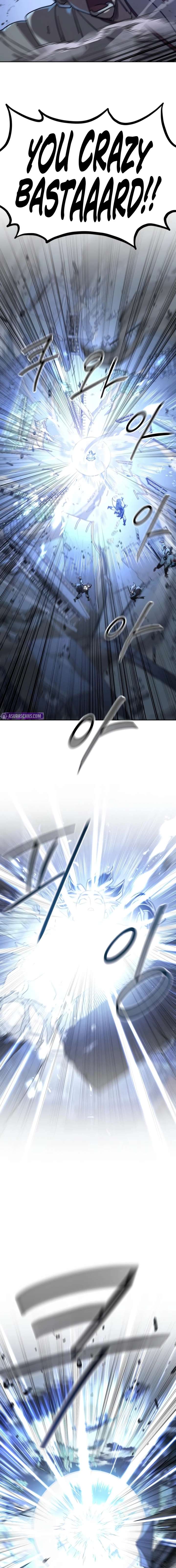 ch 163 27