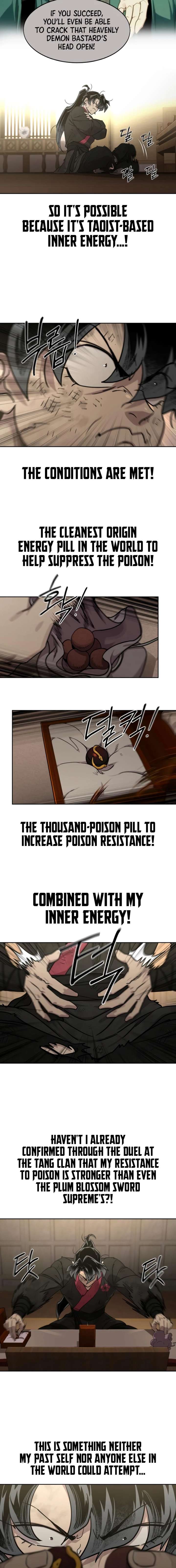 ch 163 3
