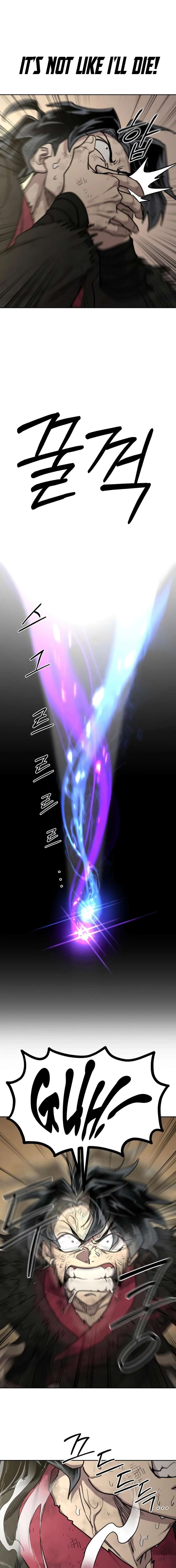 ch 163 5