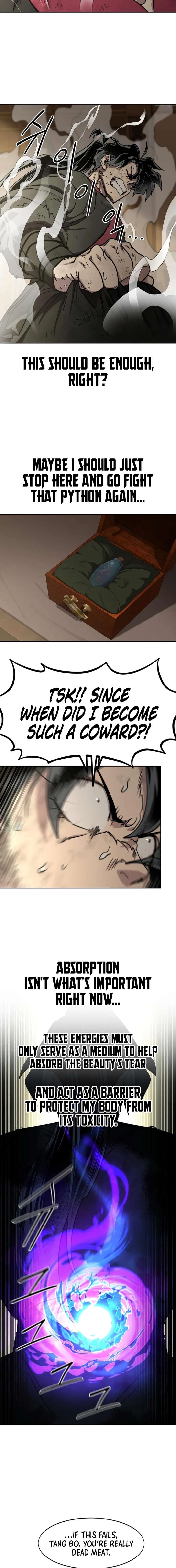 ch 163 6