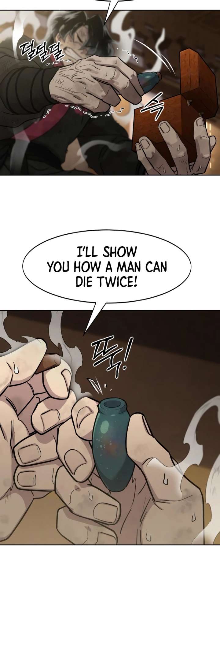 ch 163 7