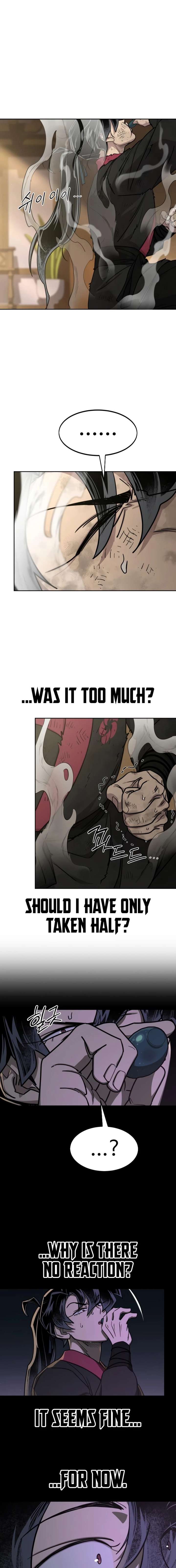ch 163 9