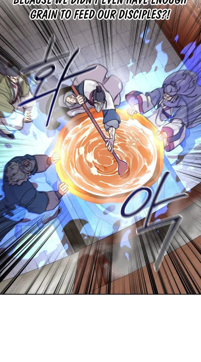 52873f729b25