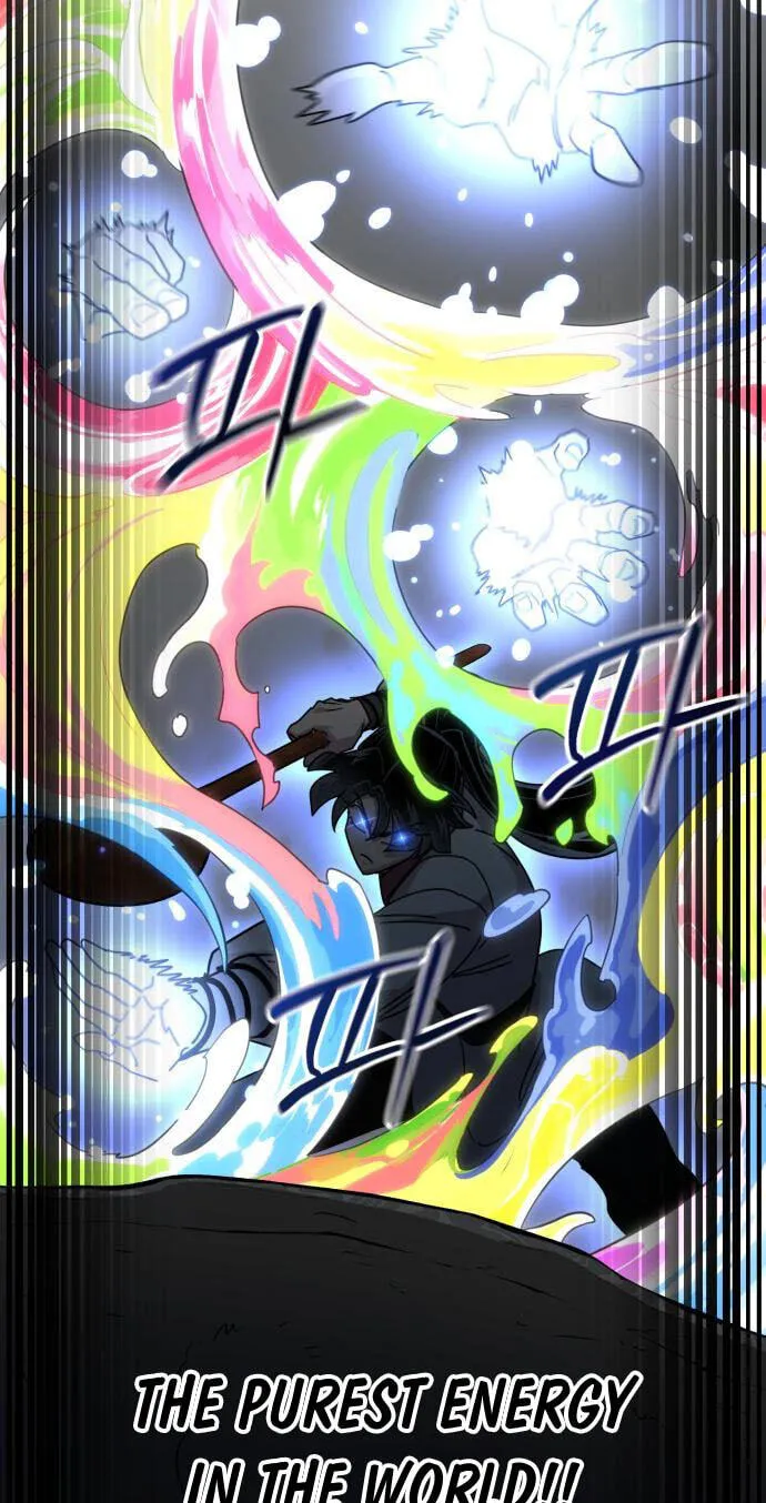 b49f77db061a