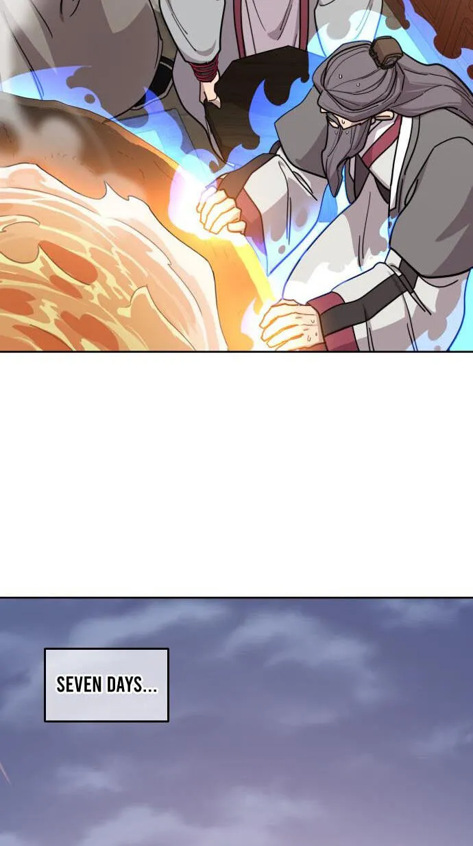 f96c0a7e606c