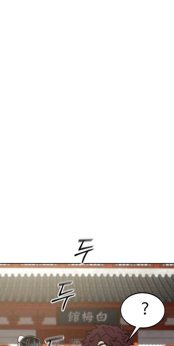 15e1fba33e8b