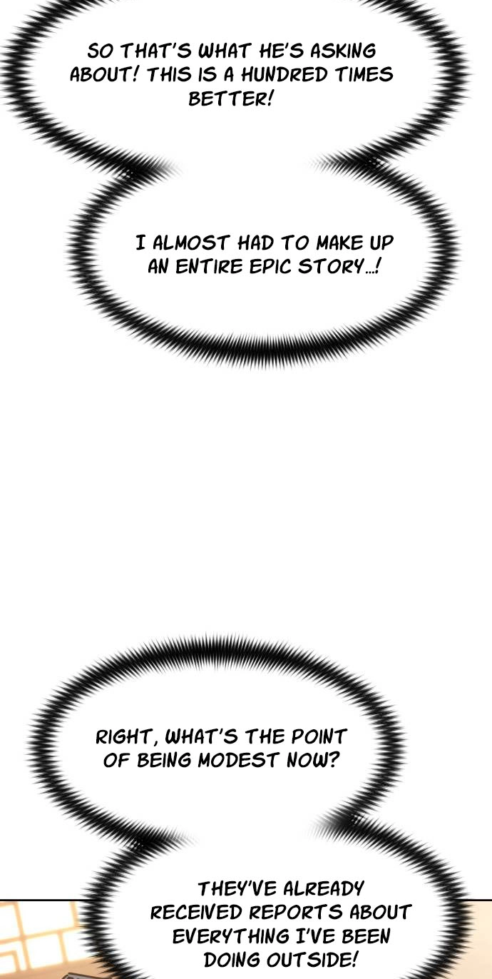 2d1ea0962f1e
