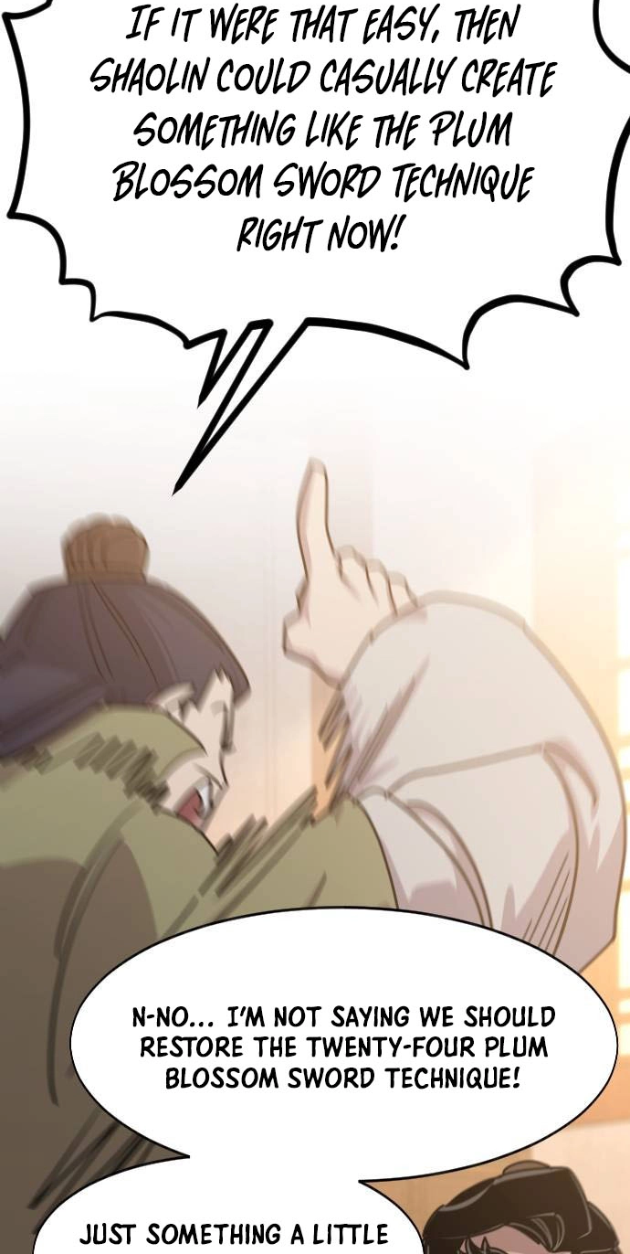 bd0e89211ddd