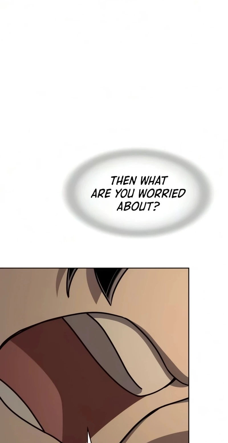 0d918d7e8b3d