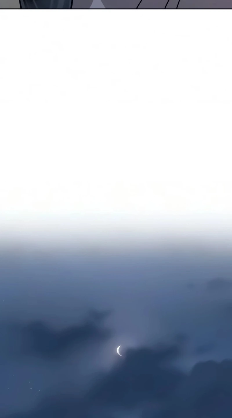 14dd073367d6
