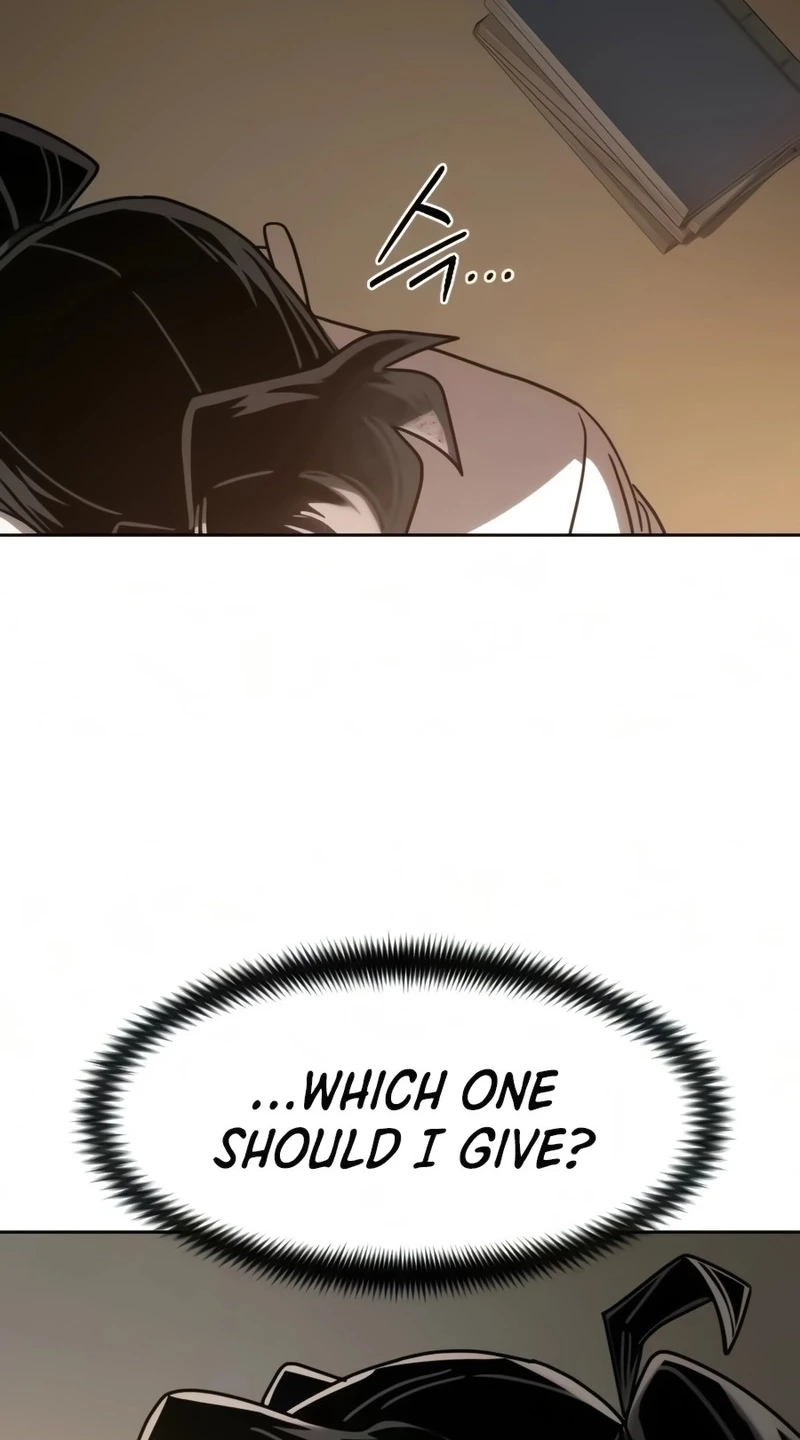 3436bb512939