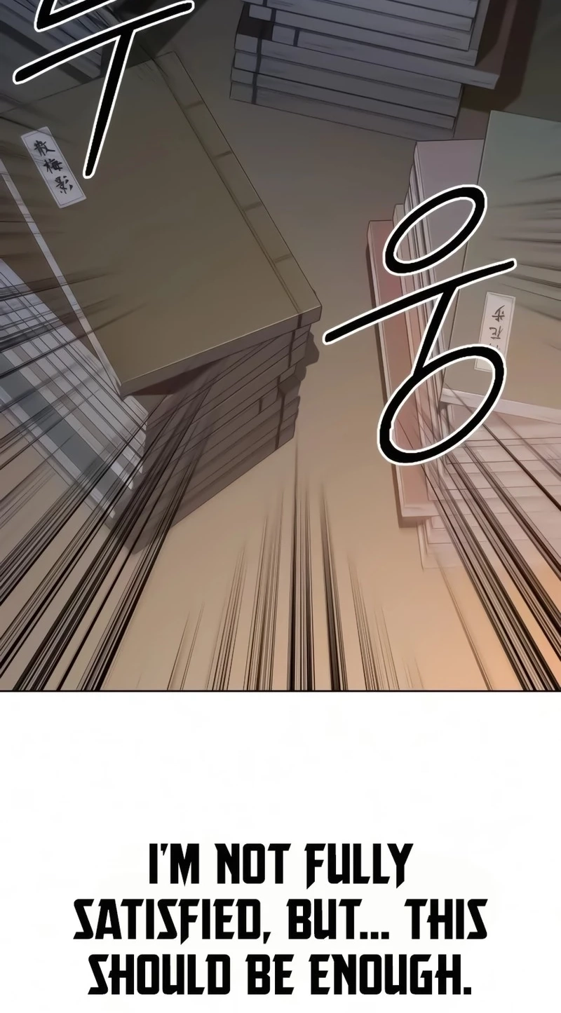 7a3b5a962efb