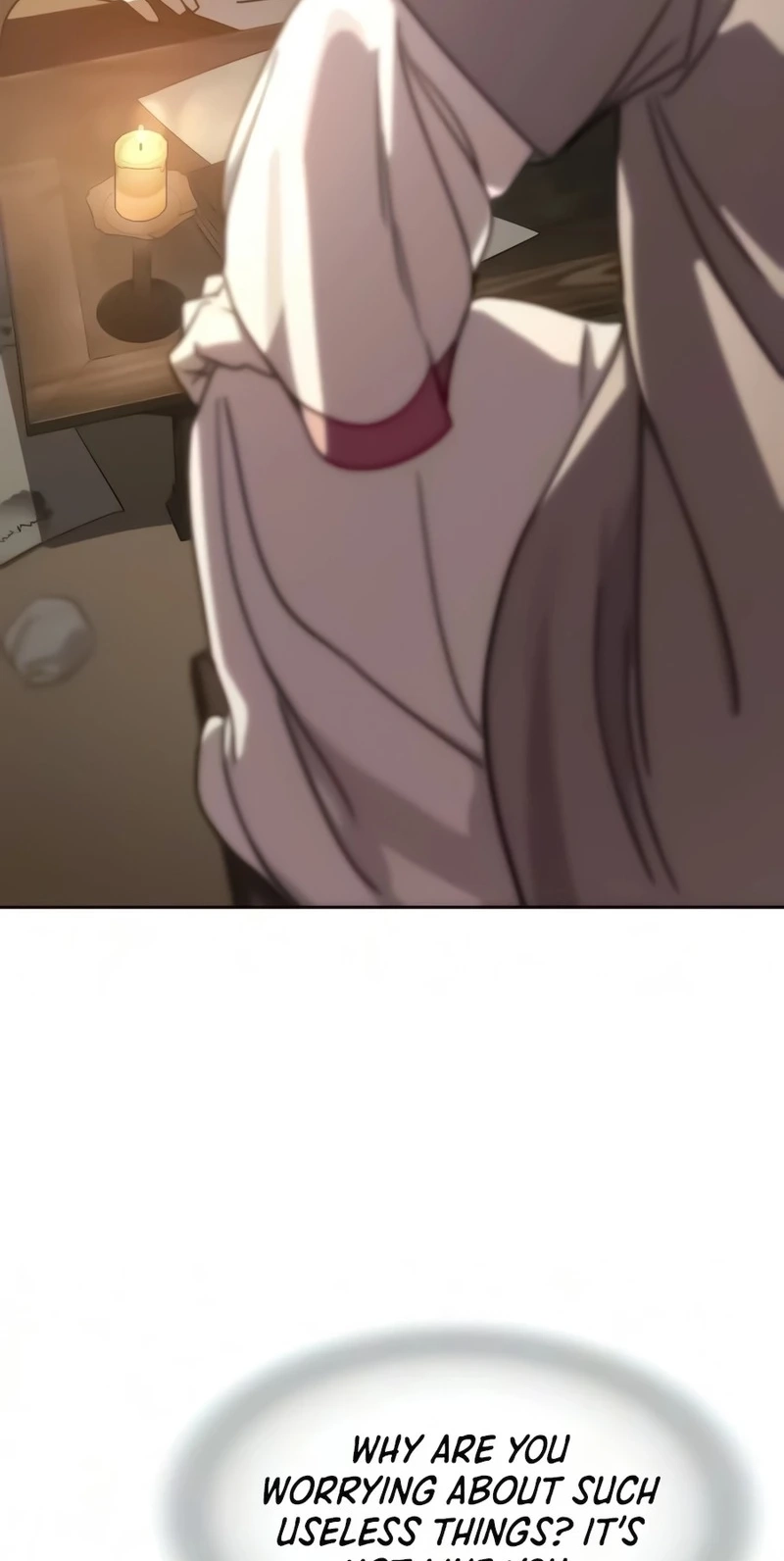 9aa76d623c9d