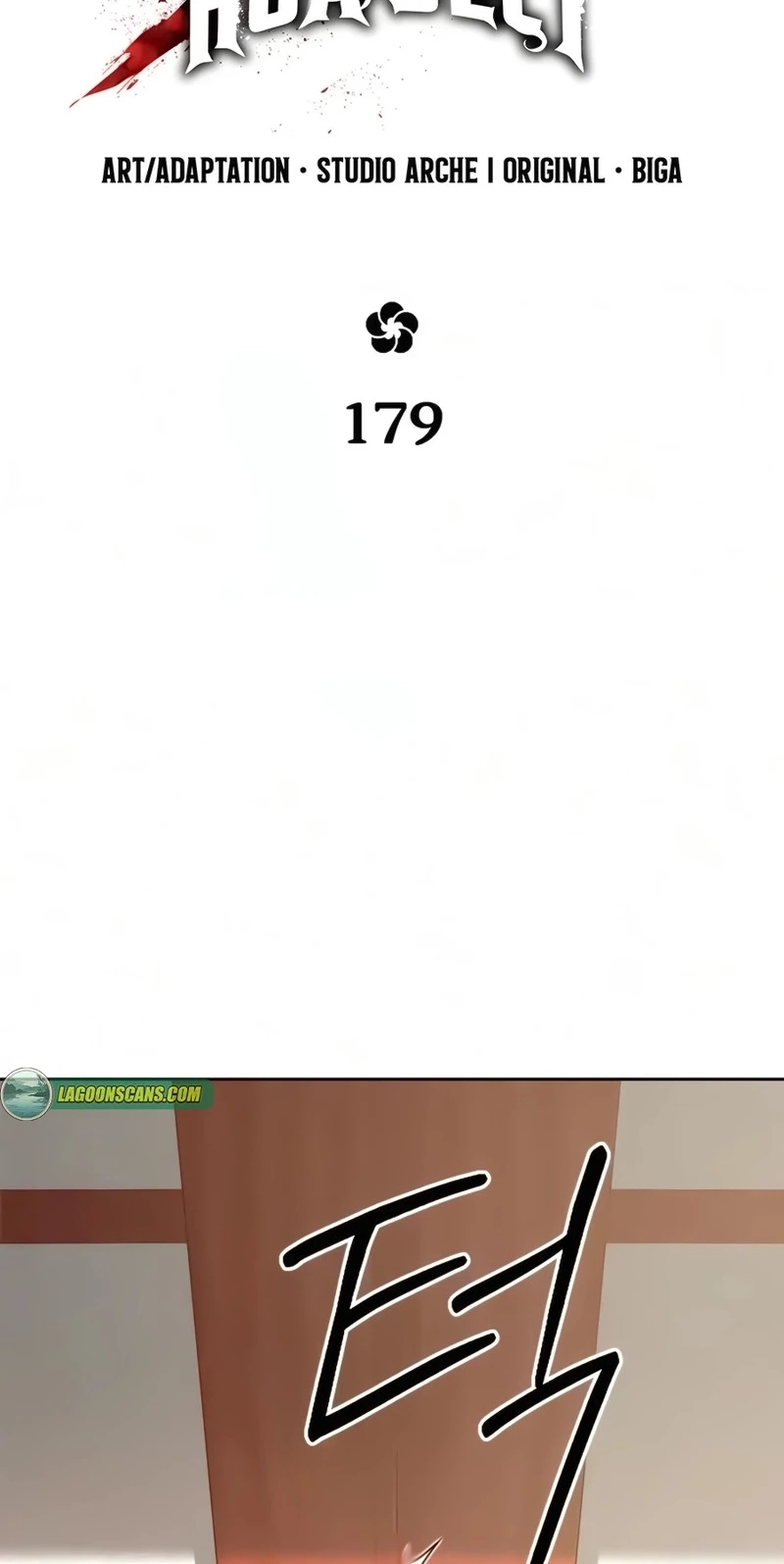 a27f154ccf24