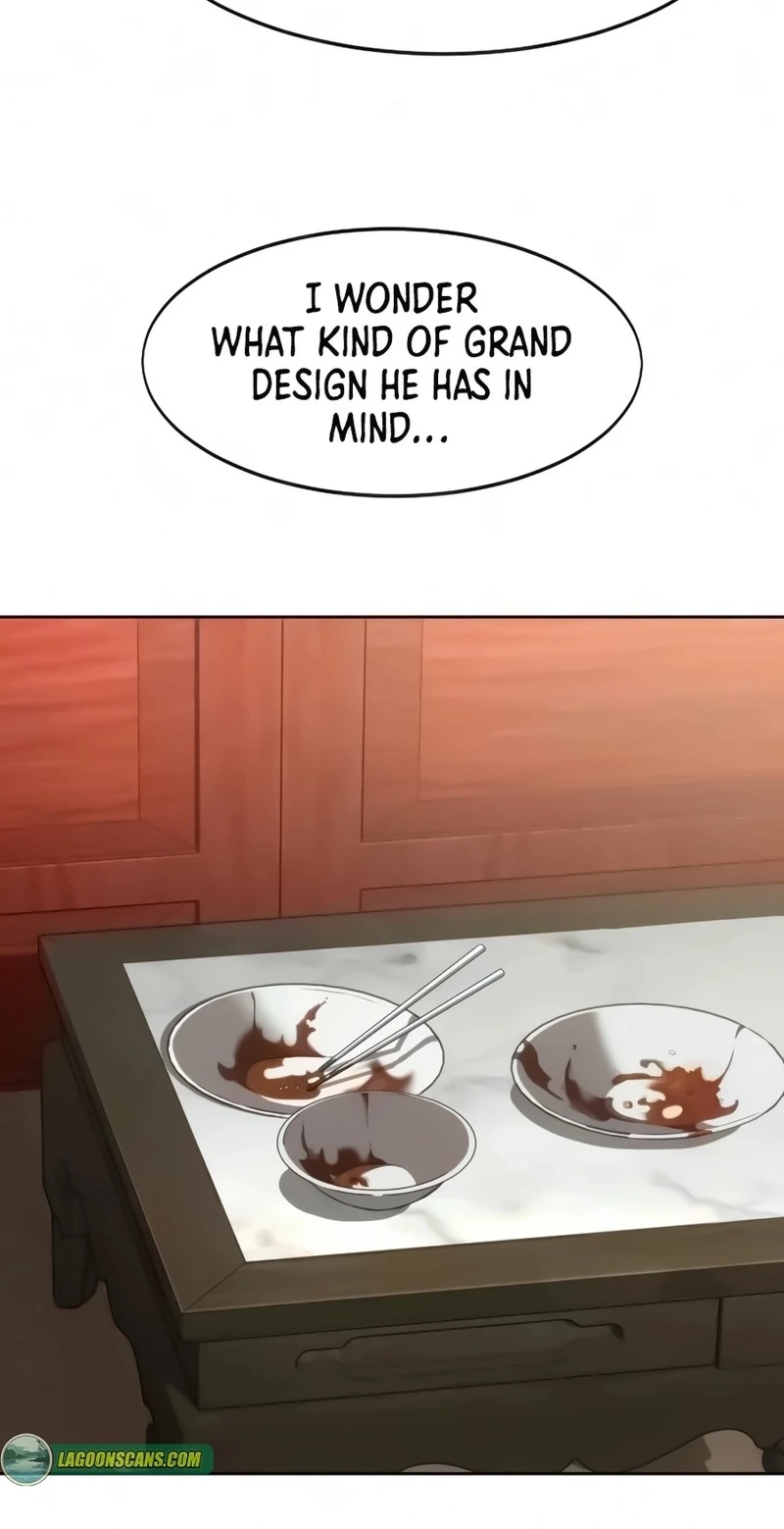 e2d7b52e91aa