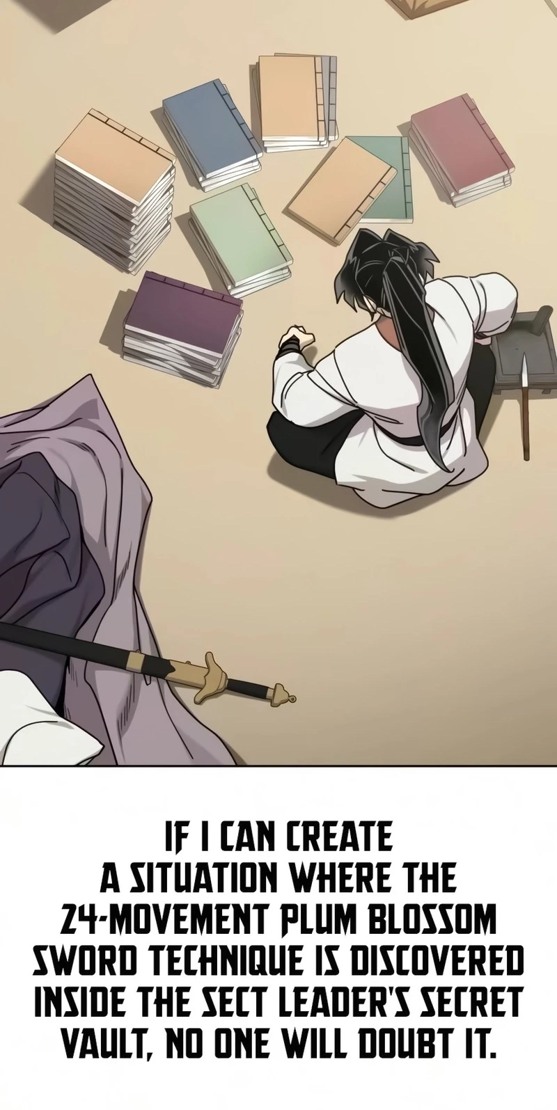 e3034d2b7186