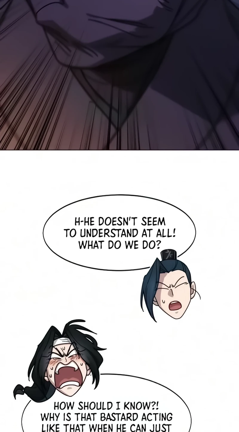 Return of the Mount Hua Sect Chapter 180 472 03667e59188a