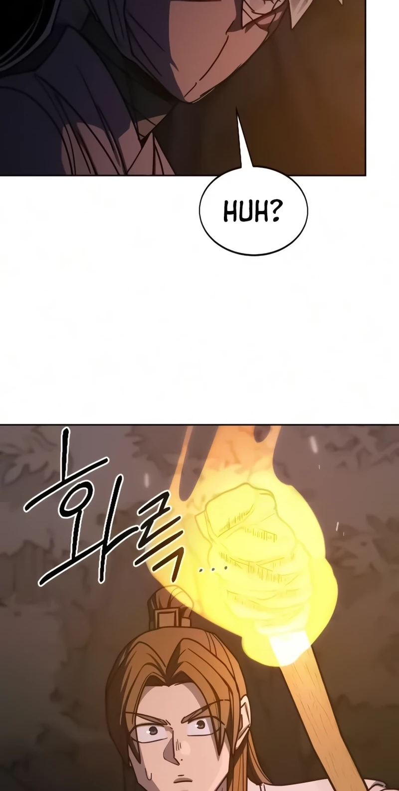 Return of the Mount Hua Sect Chapter 180 439 2091950a07a0