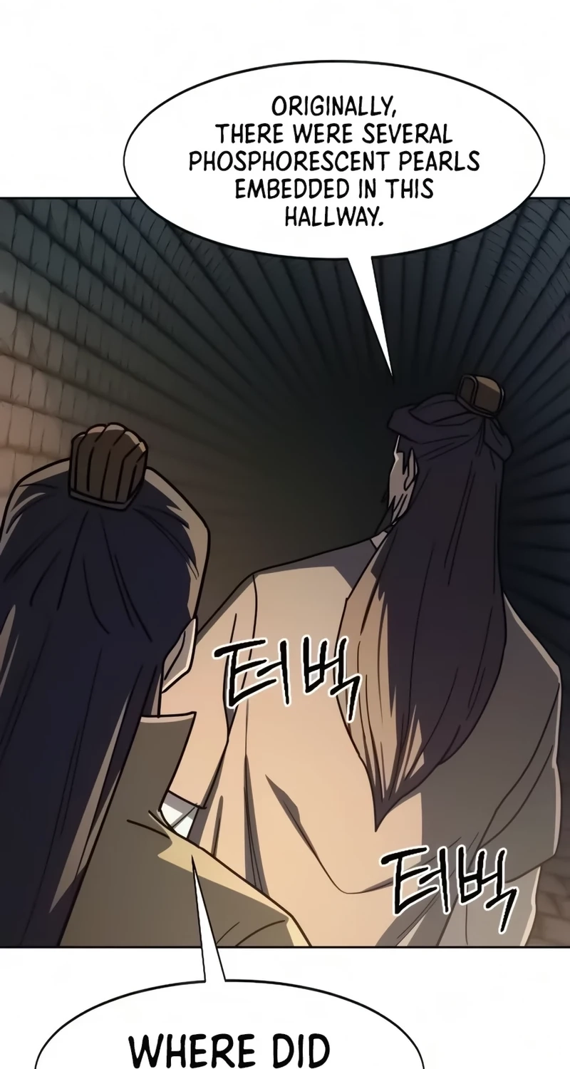 Return of the Mount Hua Sect Chapter 180 532 226224cf8a50