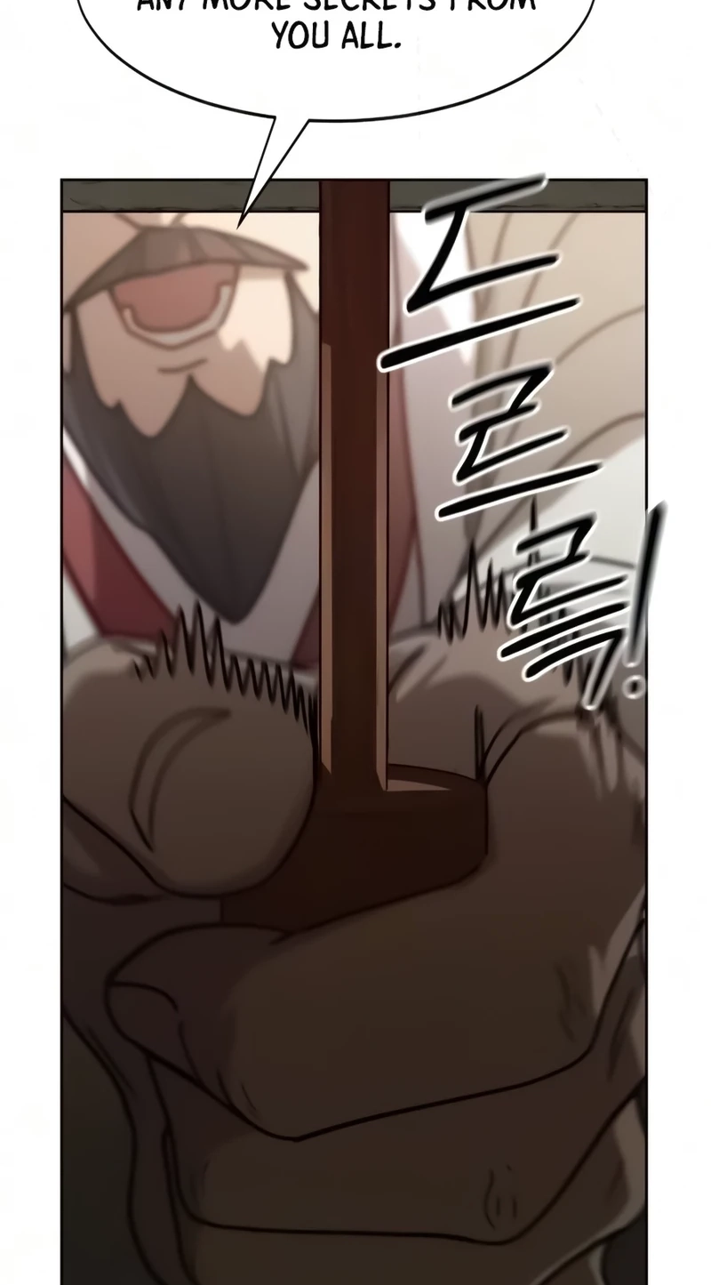 Return of the Mount Hua Sect Chapter 180 524 27368c5b0457