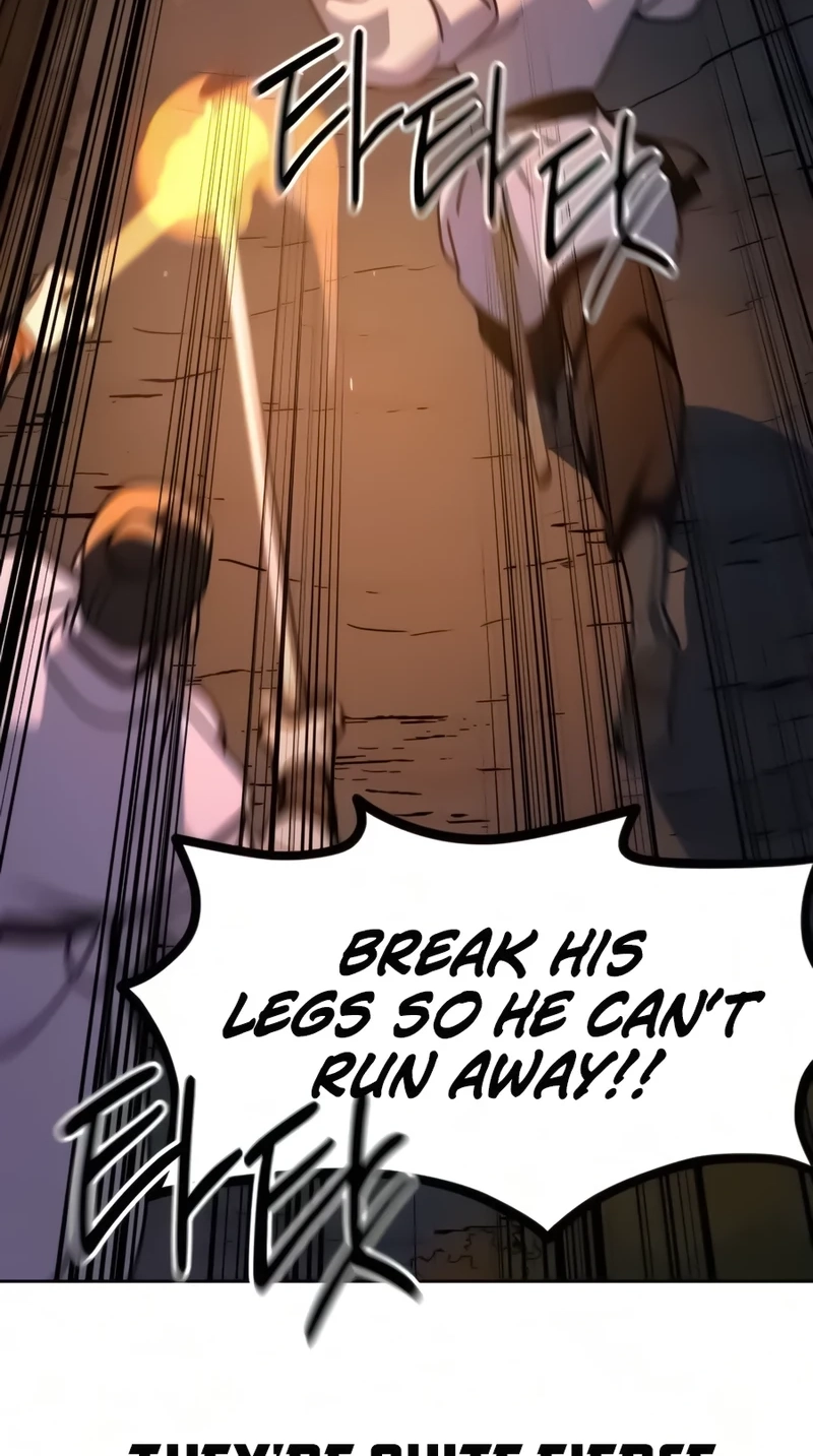 Return of the Mount Hua Sect Chapter 180 449 468146d78d21