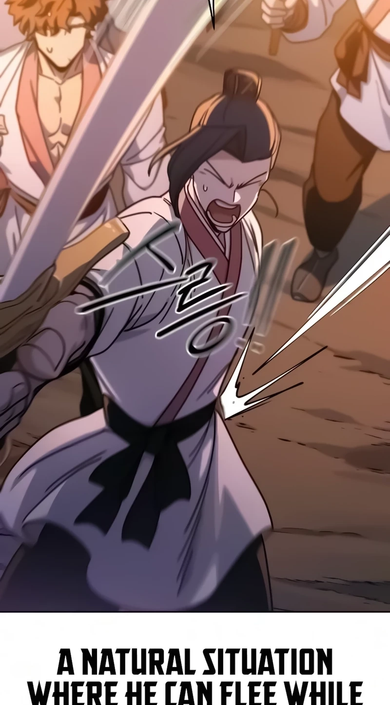 Return of the Mount Hua Sect Chapter 180 475 4d1d5c747d05
