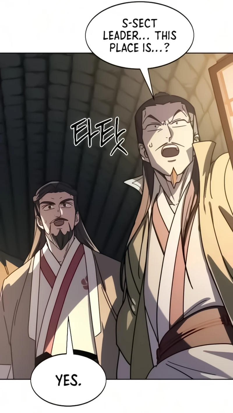 Return of the Mount Hua Sect Chapter 180 537 547a63a2b671