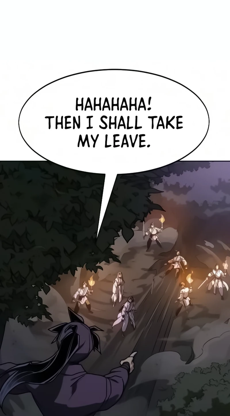 Return of the Mount Hua Sect Chapter 180 484 7be438d37187