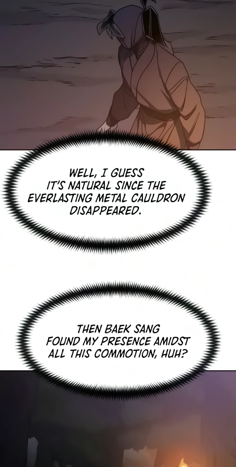 Return of the Mount Hua Sect Chapter 180 442 872f2d1ac6e8