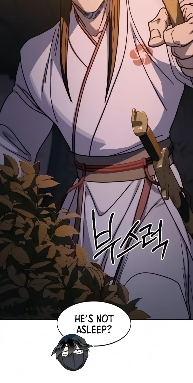 Return of the Mount Hua Sect Chapter 180 440 87fb71abef23