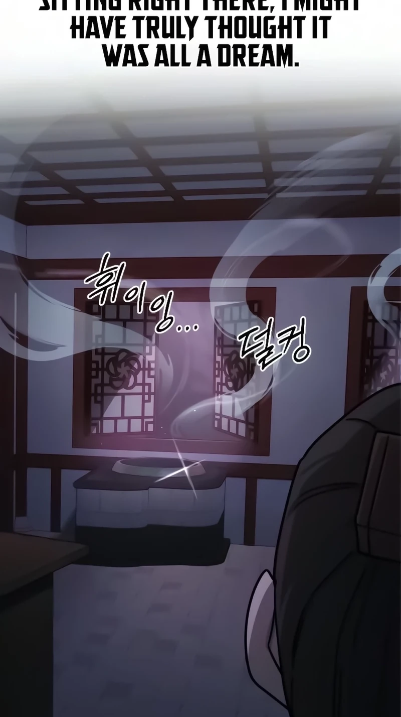 Return of the Mount Hua Sect Chapter 180 415 8b66786cc31a