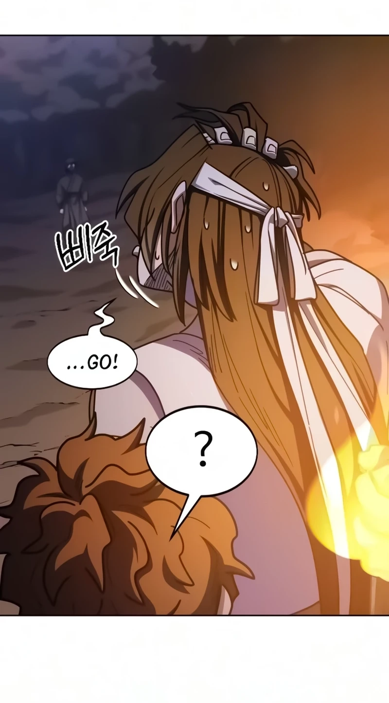 Return of the Mount Hua Sect Chapter 180 469 98e6b4310e35