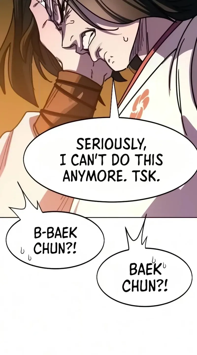 Return of the Mount Hua Sect Chapter 180 468 99564303b3fa