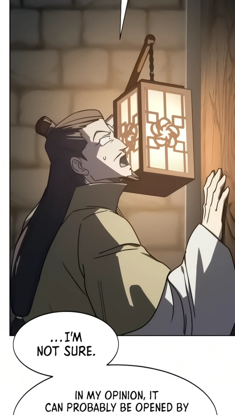 Return of the Mount Hua Sect Chapter 180 540 b9e13e1c1134