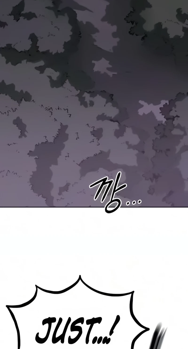 Return of the Mount Hua Sect Chapter 180 422 baafa989fb27