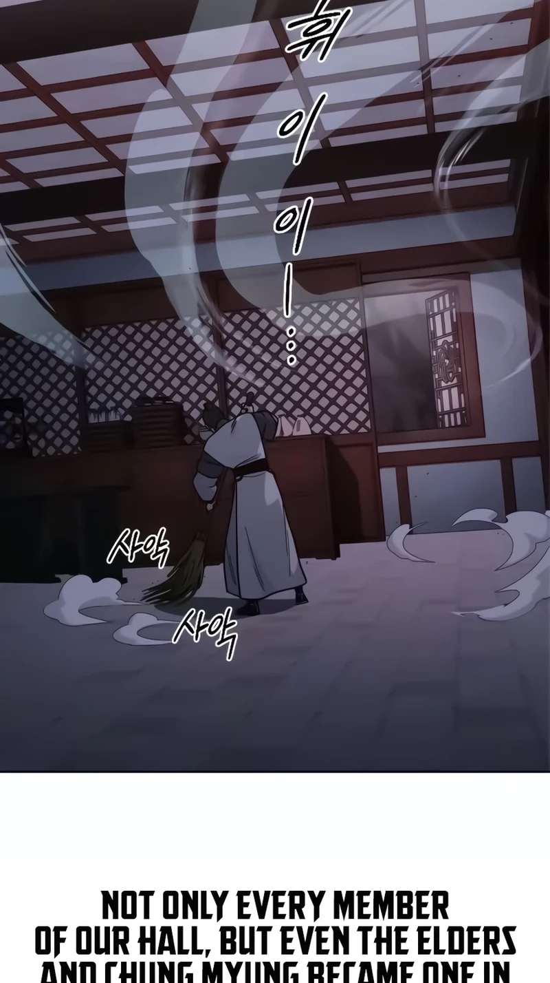 Return of the Mount Hua Sect Chapter 180 411 ccb64ebd4351