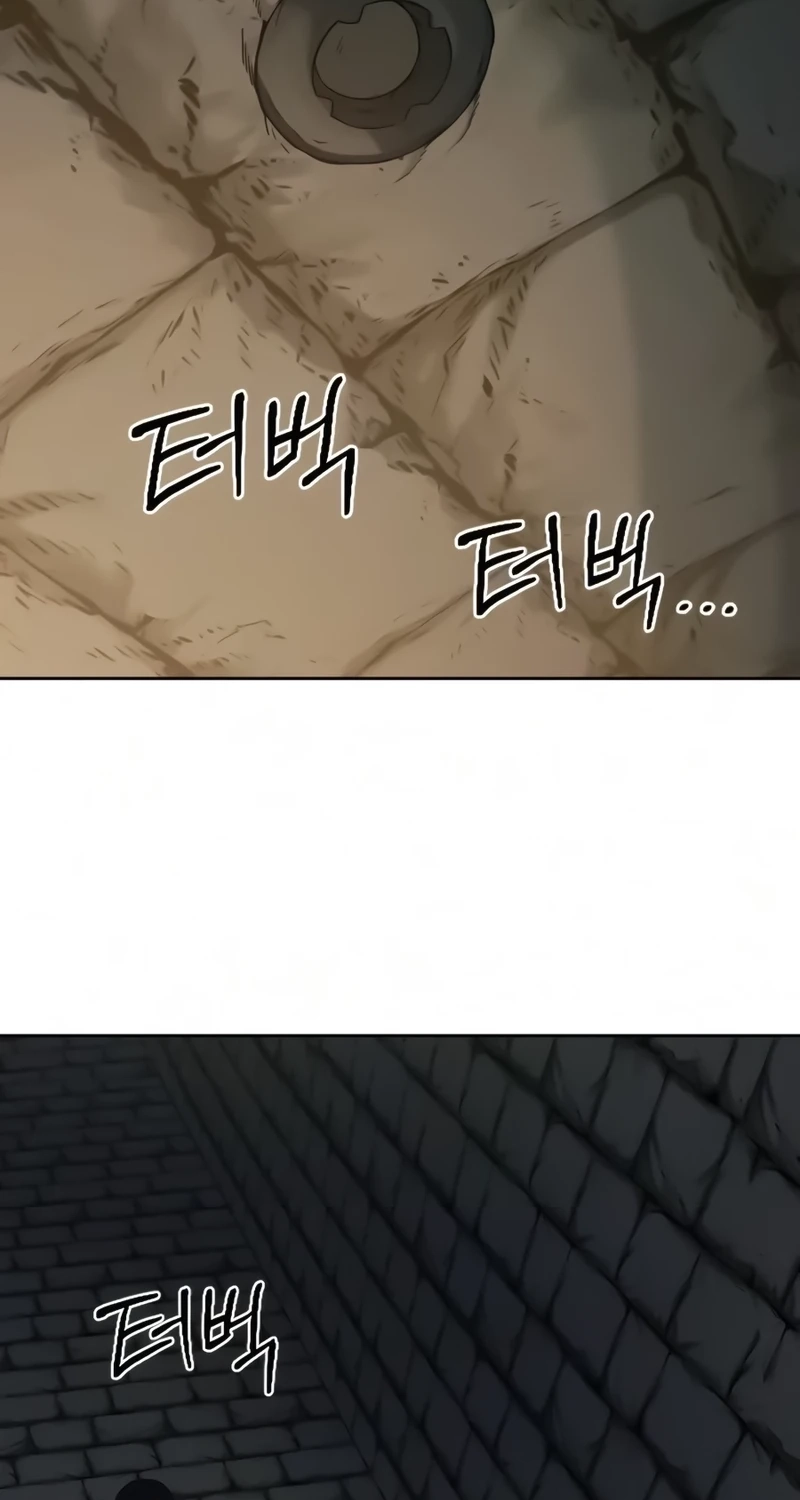 Return of the Mount Hua Sect Chapter 180 535 d41c59427fa2