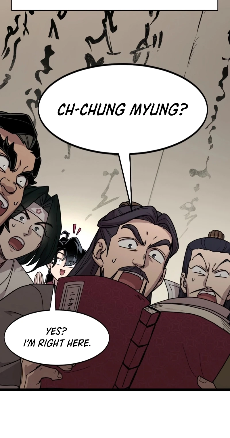 Return of the Mount Hua Sect Chapter 181 561 014fab9bfd1e