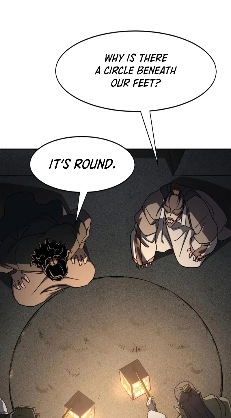 Return of the Mount Hua Sect Chapter 181 593 031a7a44e710